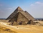 97398519-0-The_iconic_pyramids_of_Giza_are_already_one_of_the_world_s_great-a-31_1765221152418.jpg