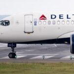 A-Delta-Air-Lines-plane-seen-at-Ronald-Reagan-Washington-National-Airport.jpeg