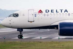 A-Delta-Air-Lines-plane-seen-at-Ronald-Reagan-Washington-National-Airport.jpeg