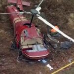 A-helicopter-plummeted-out-of-the-sky-after-a-deadly-midair-collision-over-New-Jersey.jpeg