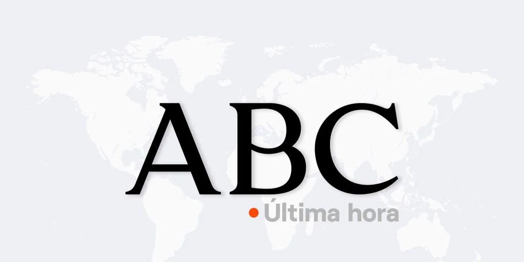 ABC-ultima-hora-kA3C-1024x512@diario_abc.jpg