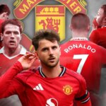 AP-01-12-MAN-UTD-NO7_OP.jpg