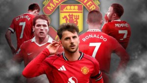 AP-01-12-MAN-UTD-NO7_OP.jpg