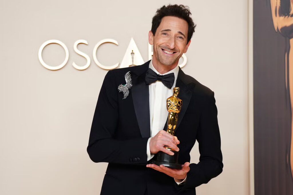 APTOPIX_97th_Academy_Awards_69086.jpg