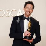 APTOPIX_97th_Academy_Awards_69086.jpg