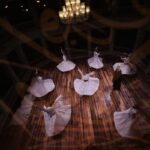 APTOPIX_Turkey_Whirling_Dervishes_48010.jpg