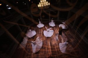 APTOPIX_Turkey_Whirling_Dervishes_48010.jpg