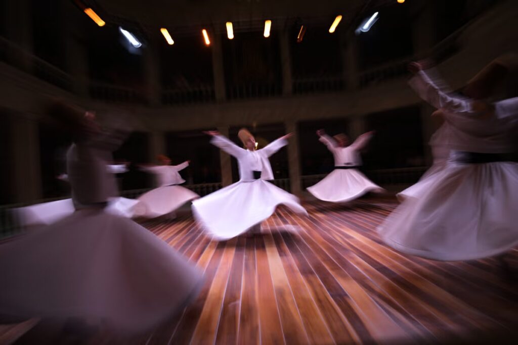 APTOPIX_Turkey_Whirling_Dervishes_60801.jpg