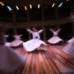 APTOPIX_Turkey_Whirling_Dervishes_60801.jpg