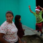 APTOPIX_Venezuela_Migrants_Christmas_00837.jpg