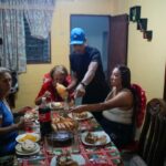 APTOPIX_Venezuela_Migrants_Christmas_52285.jpg