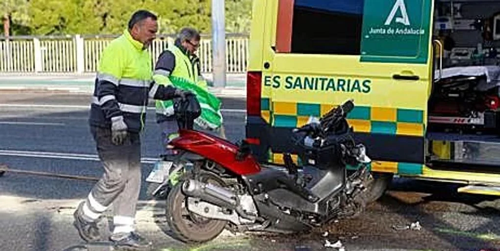 Accidente20moto-koDH-U76407874412jlc-1024x512@diario_abc.jpg