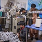 Afghanistan_Disabilities_Sock_Factory_21461.jpg
