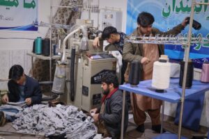 Afghanistan_Disabilities_Sock_Factory_21461.jpg