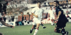 Almeyda-en-su-etapa-como-jugador-del-Sevilla-U38803054582SPX-1024x512@diario_abc.jpg