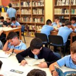 Alumnos_de_1_ESO_leyendo_20El20c3baltimo20pirata-U76501610303OXh-1024x512@diario_abc.jpg