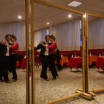 Argentina_Tango_Taxi_Dancers_75363.jpg