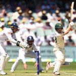 Australia-v-England-202526-Ashes-Series-Third-Test-Day-1-9diux50w.jpeg