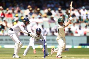 Australia-v-England-202526-Ashes-Series-Third-Test-Day-1-9diux50w.jpeg