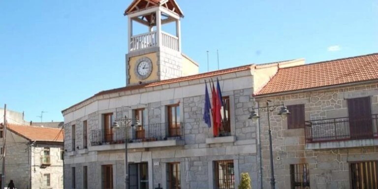 Ayuntamiento-de-Moralzarzal.-Tur-kp2B-1024x512@diario_abc.jpg