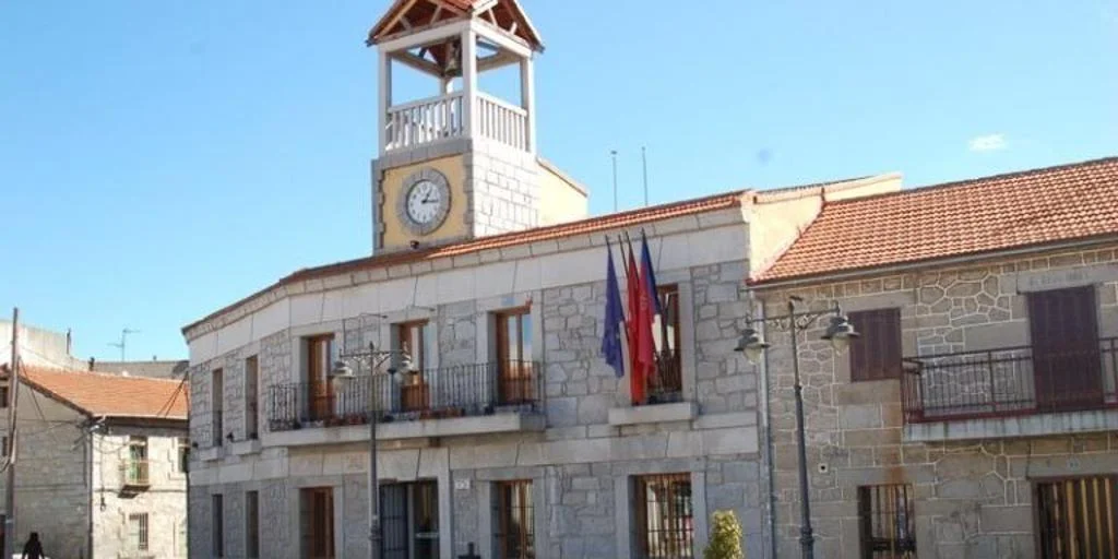 Ayuntamiento-de-Moralzarzal.-Tur-kp2B-1024x512@diario_abc.jpg