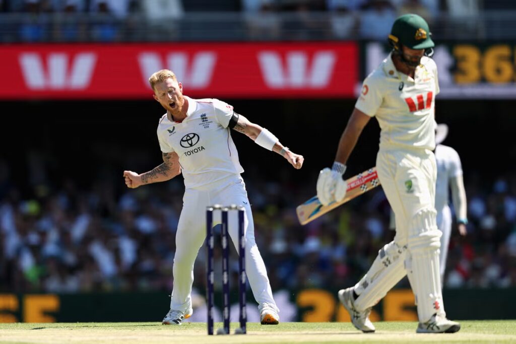 Ben-Stokes-768197xb.jpeg