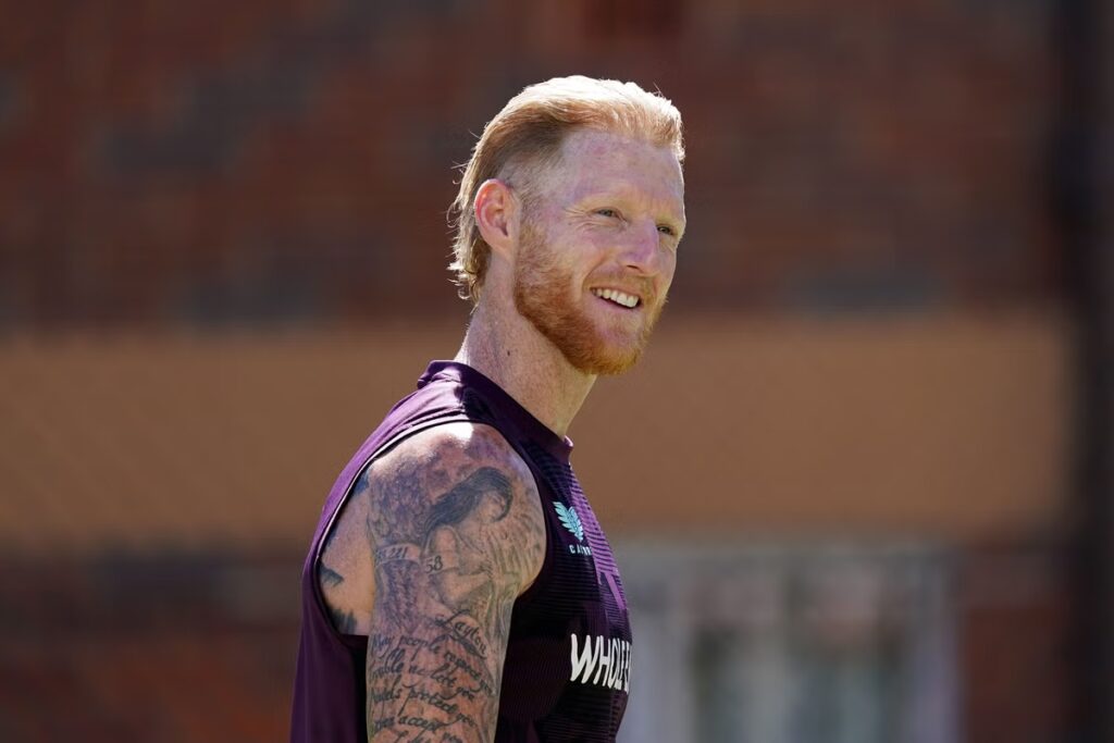Ben-Stokes-smiles-during-a-nets-session-at-The-Gabba-Brisbane.jpeg