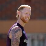 Ben-Stokes-smiles-during-a-nets-session-at-The-Gabba-Brisbane.jpeg