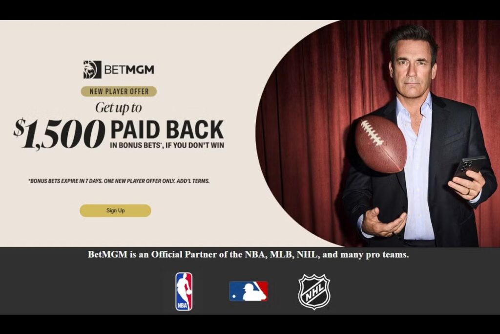 BetMGM-Missouri-Sportsbook-Promo.jpeg