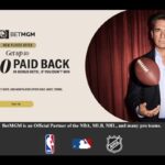 BetMGM-Missouri-Sportsbook-Promo.jpeg
