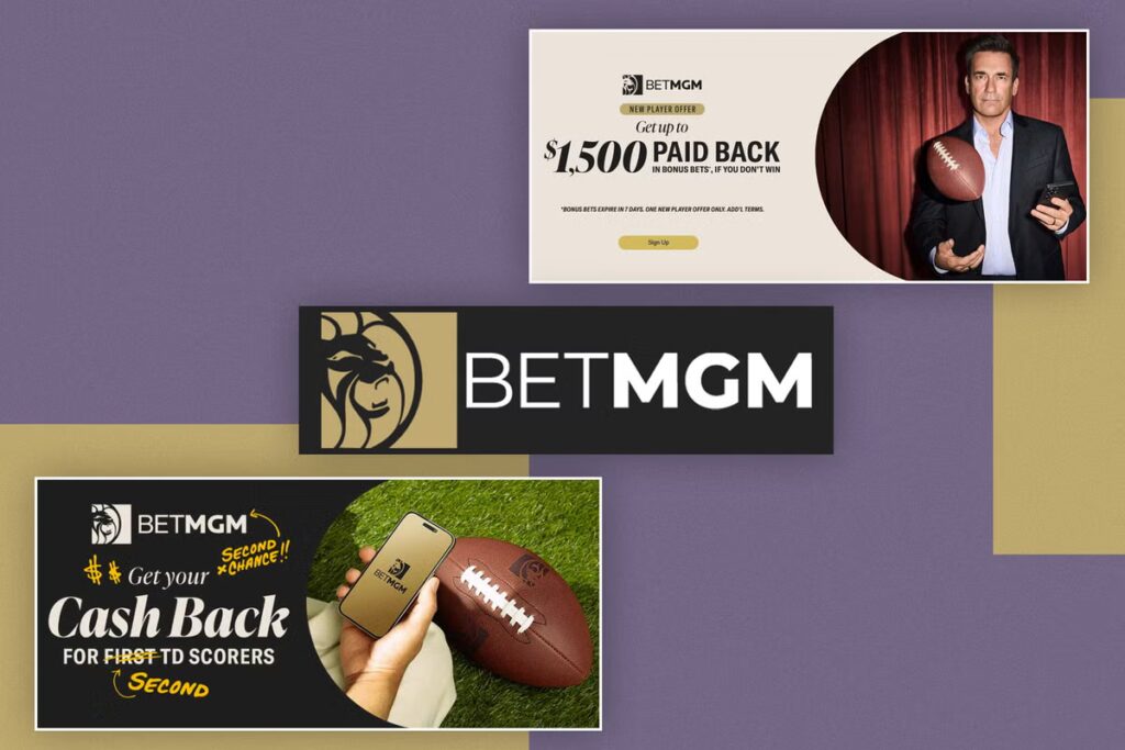BetMGM-promos-1-copy.jpeg