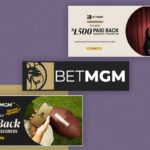 BetMGM-promos-1-copy.jpeg