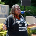 Black_Lives_Matter_Oklahoma_07077.jpg