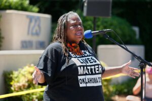 Black_Lives_Matter_Oklahoma_07077.jpg