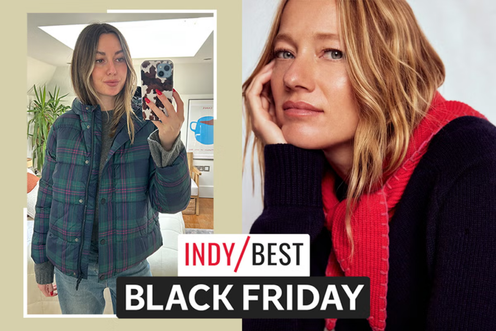 Boden-Black-Friday-deals-IndyBest.png
