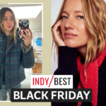 Boden-Black-Friday-deals-IndyBest.png
