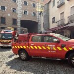 Bomberos-Toledo-U71171114434POe-1024x512@diario_abc.jpg