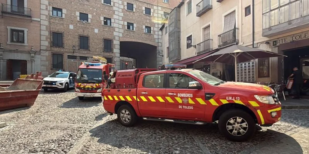 Bomberos-Toledo-U71171114434POe-1024x512@diario_abc.jpg
