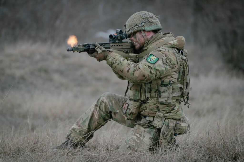 British-Troops-Lead-Land-Forces-During-NATO-Exercise-Steadfast-Dart-In-Romania-ku6iw7h6.jpeg