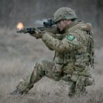 British-Troops-Lead-Land-Forces-During-NATO-Exercise-Steadfast-Dart-In-Romania-ku6iw7h6.jpeg