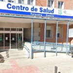 CENTRO20DE20SALUD-U56653571652uhs-1024x512@diario_abc.jpg