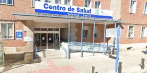 CENTRO20DE20SALUD-U56653571652uhs-1024x512@diario_abc.jpg