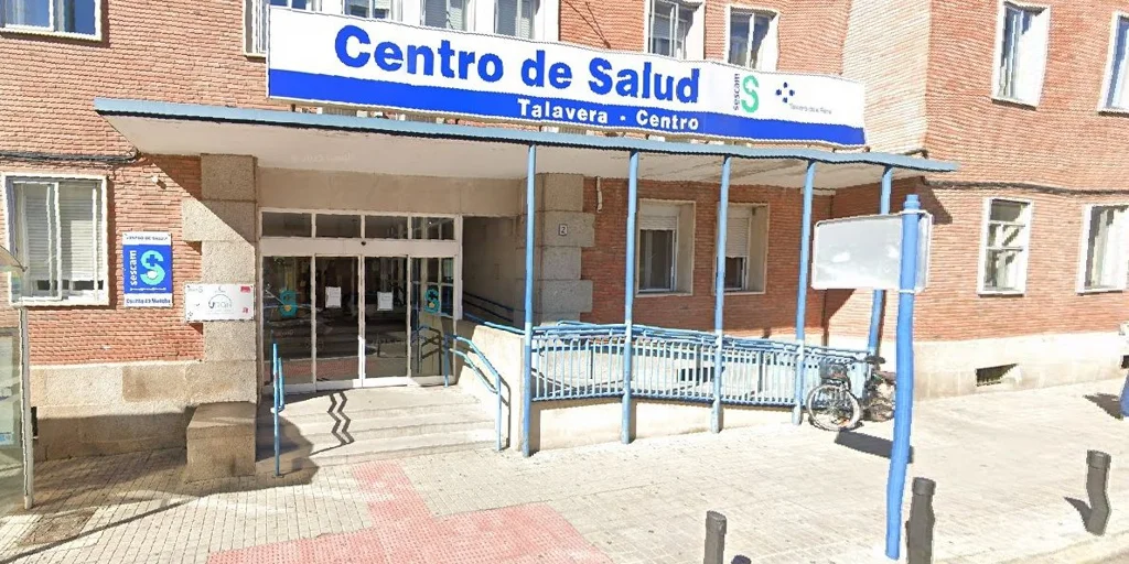 CENTRO20DE20SALUD-U56653571652uhs-1024x512@diario_abc.jpg