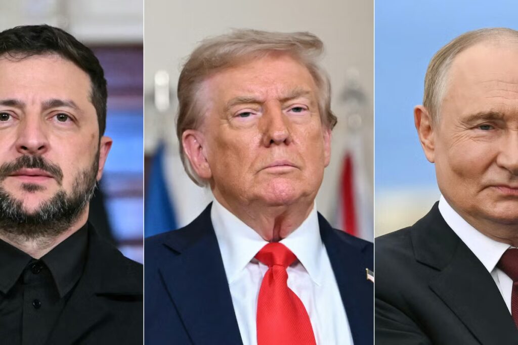 COMBO-US-UKRAINE-RUSSIA-CONFLICT-TRUMP-PUTIN-ZELENSKY-c9nfeewx.jpeg
