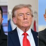 COMBO-US-UKRAINE-RUSSIA-CONFLICT-TRUMP-PUTIN-ZELENSKY-c9nfeewx.jpeg