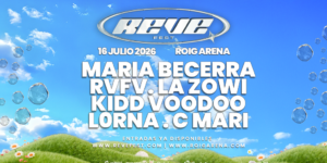 Cartel20Reve20Fest20-20Roig20Arena-U47070605313CvS-1024x512@diario_abc.png