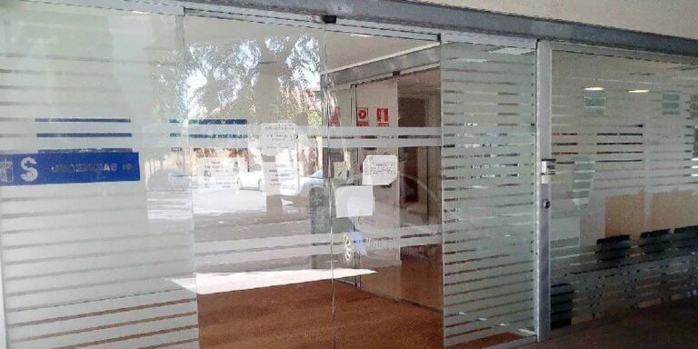 Centro20Salud20Almagro-U62150833226cIj-1024x512@diario_abc.jpg