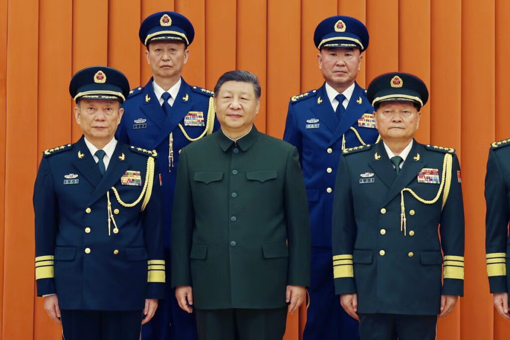China_Military_67457.jpg