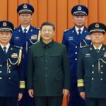 China_Military_67457.jpg