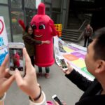 China_Taxing_Condoms_31222.jpg